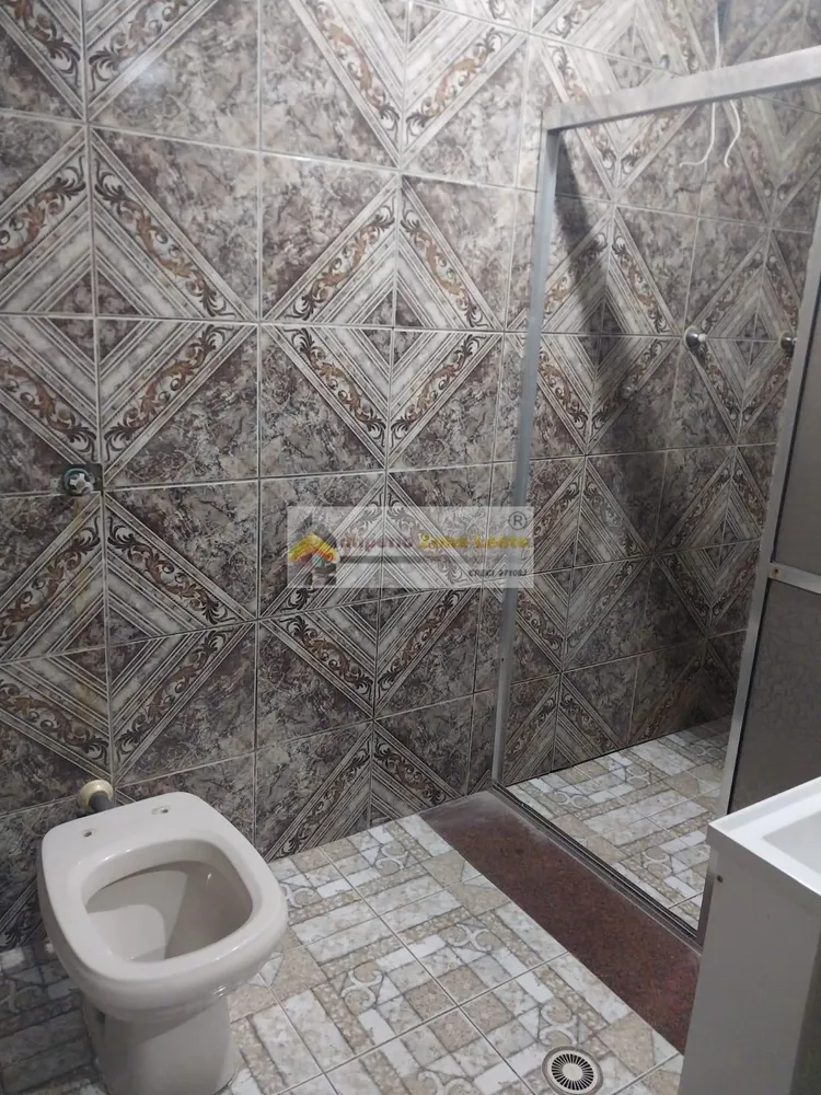 Apartamento, 3 quartos, 130 m² - Foto 12