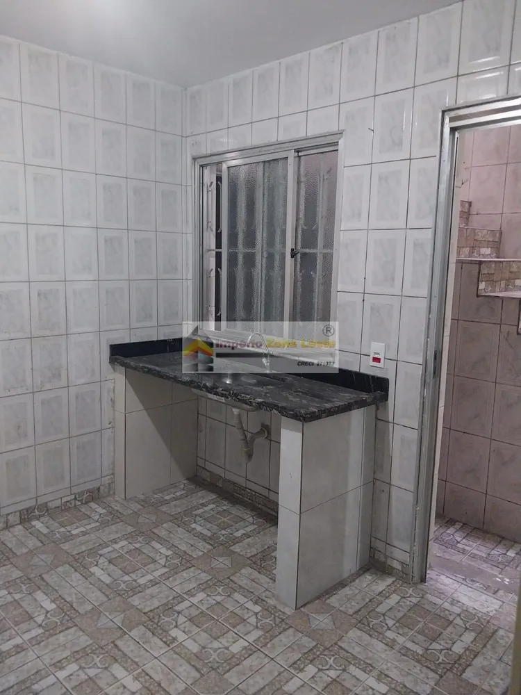 Apartamento, 3 quartos, 130 m² - Foto 5