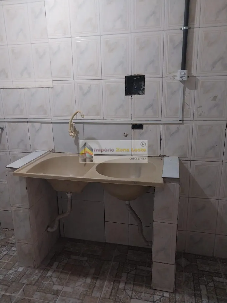 Apartamento, 3 quartos, 130 m² - Foto 3