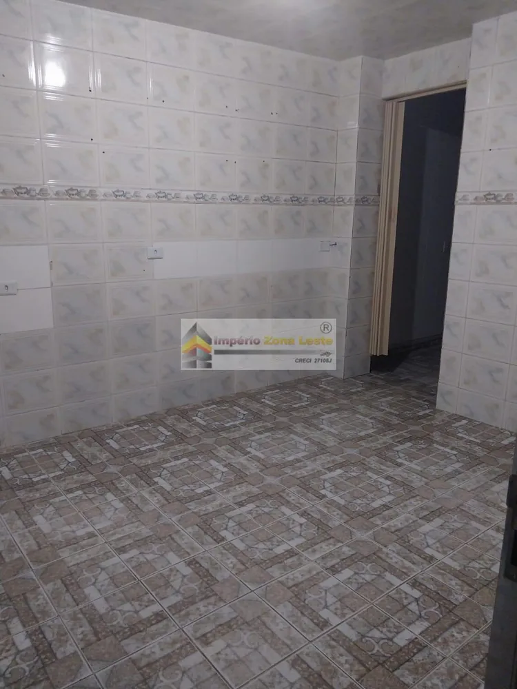Apartamento, 3 quartos, 130 m² - Foto 8