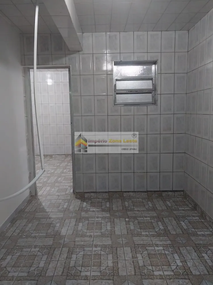 Apartamento, 3 quartos, 130 m² - Foto 7