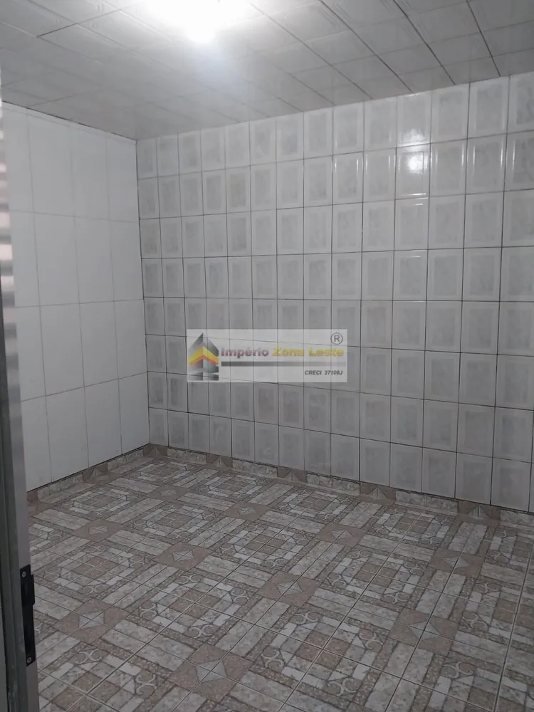 Apartamento, 3 quartos, 130 m² - Foto 11