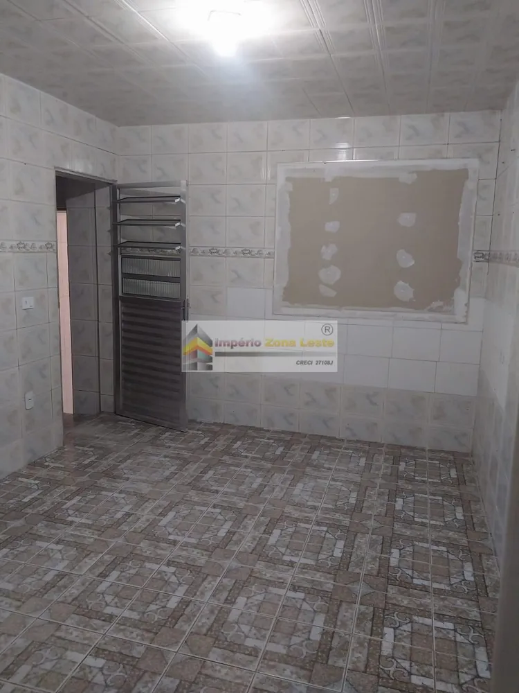 Apartamento, 3 quartos, 130 m² - Foto 2