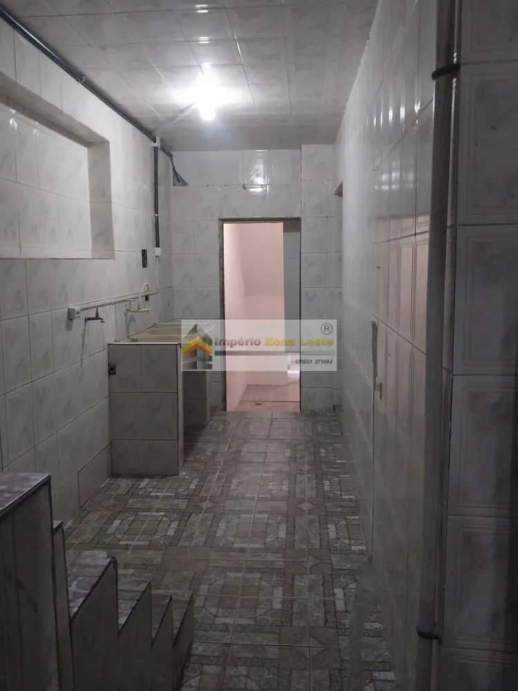 Apartamento, 3 quartos, 130 m² - Foto 1