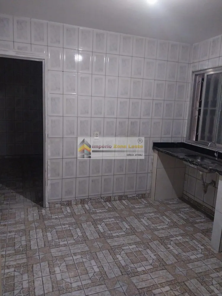 Apartamento, 3 quartos, 130 m² - Foto 4