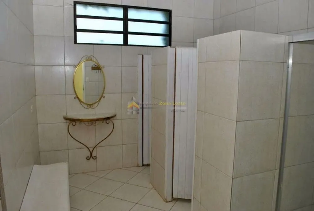 Sítio, 8 quartos, 1300 m² - Foto 4