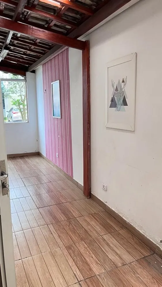 Apartamento, 2 quartos, 50 m² - Foto 8