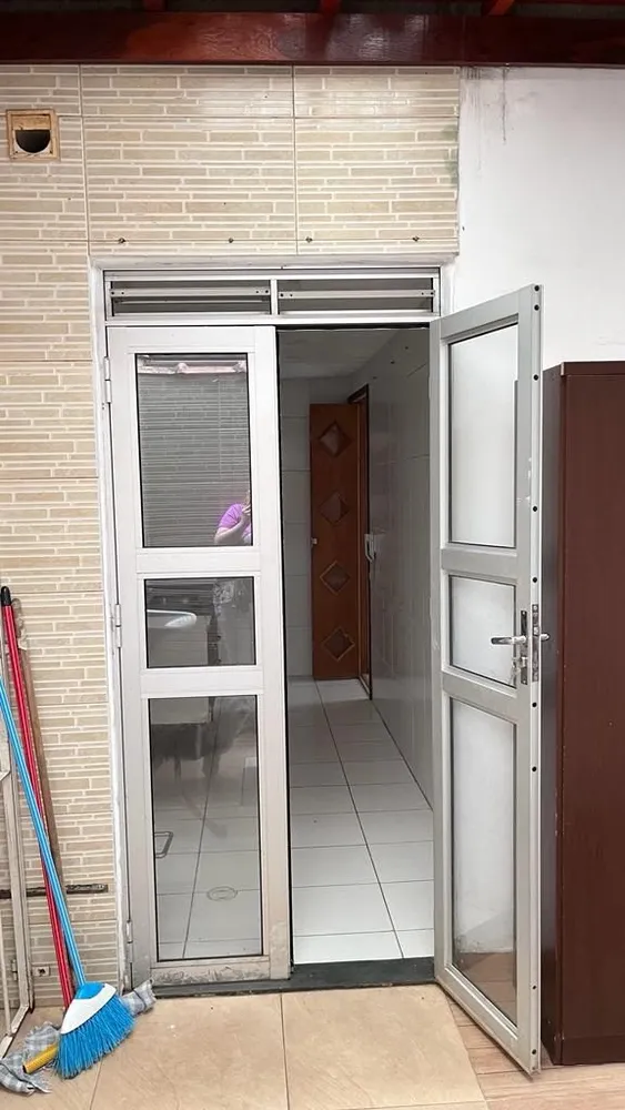 Apartamento, 2 quartos, 50 m² - Foto 7