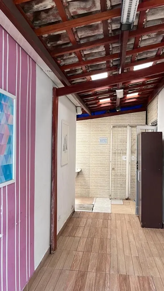 Apartamento, 2 quartos, 50 m² - Foto 16