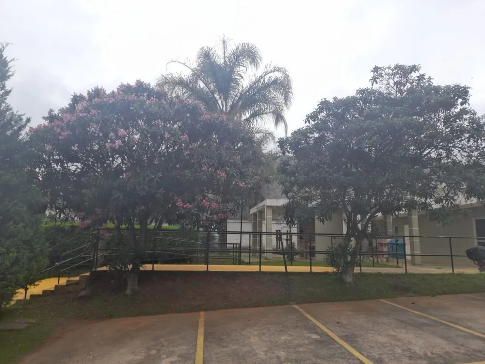 Apartamento, 2 quartos, 50 m² - Foto 9