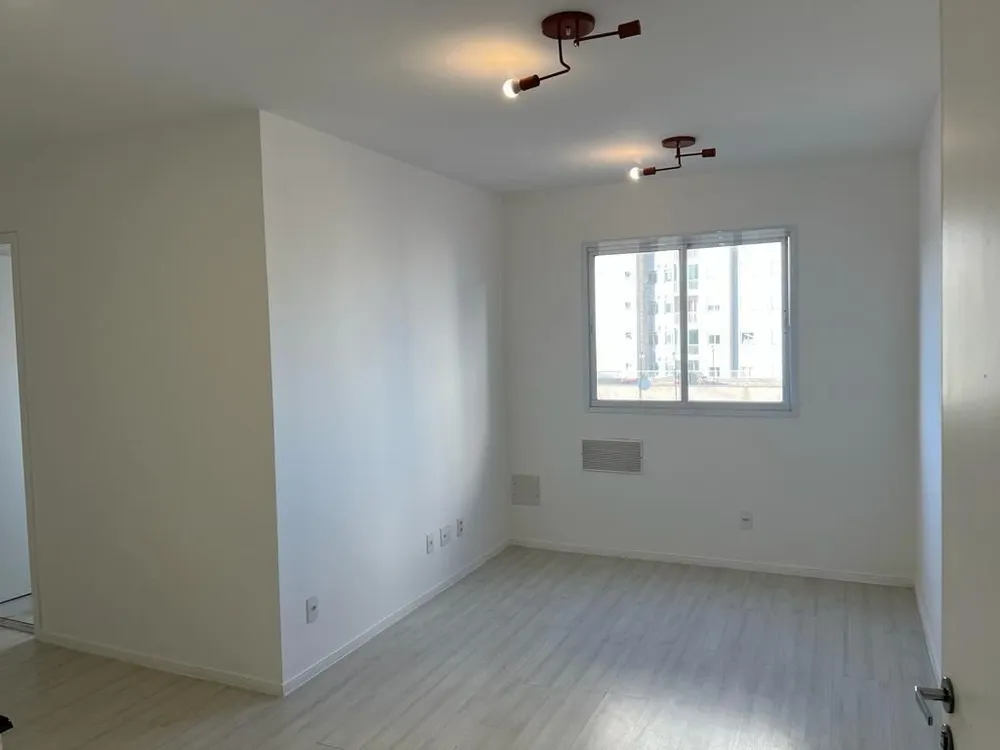 Apartamento, 2 quartos, 40 m² - Foto 1