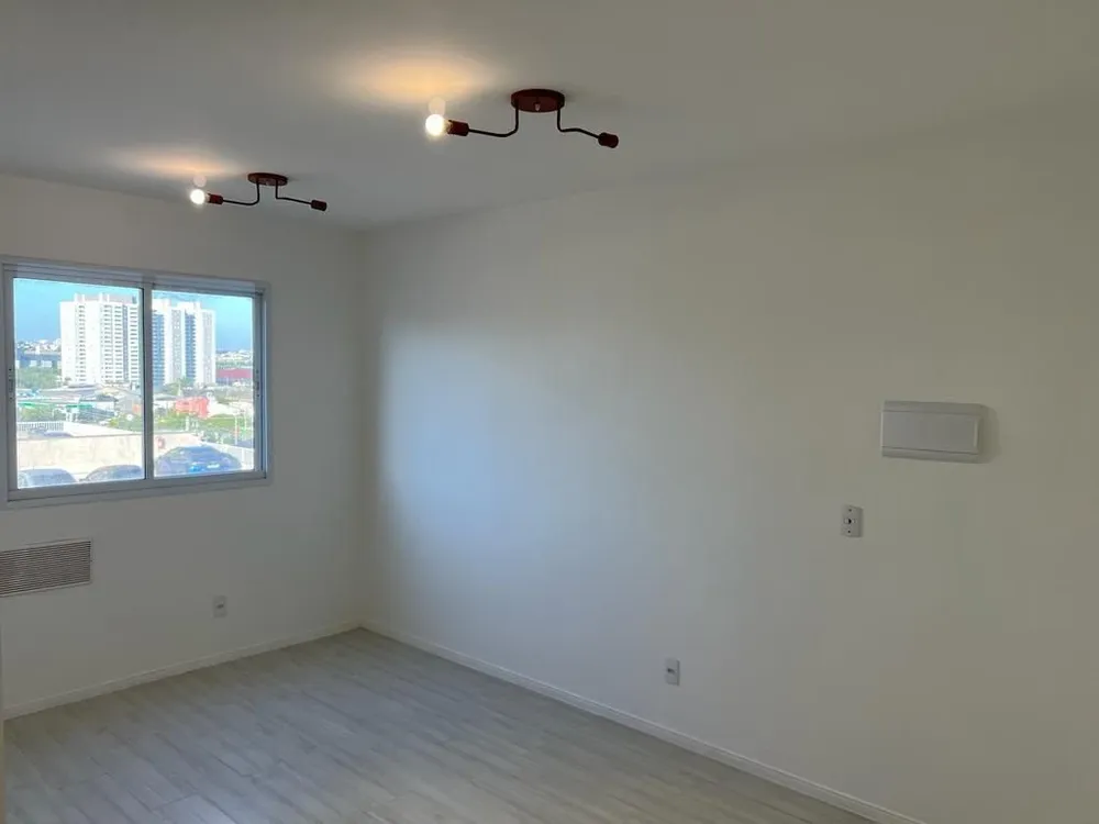 Apartamento, 2 quartos, 40 m² - Foto 6