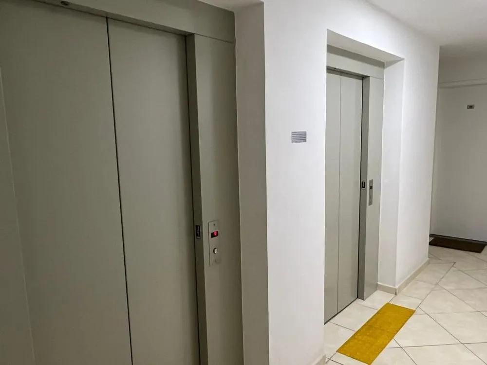 Apartamento, 2 quartos, 40 m² - Foto 6
