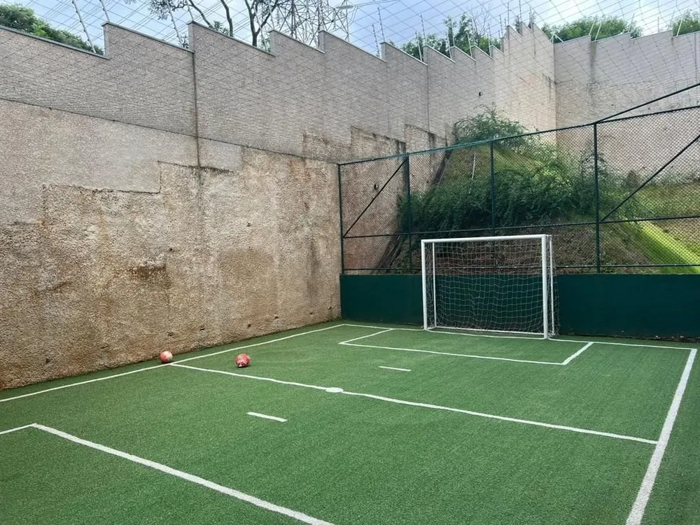 Apartamento, 2 quartos, 40 m² - Foto 10