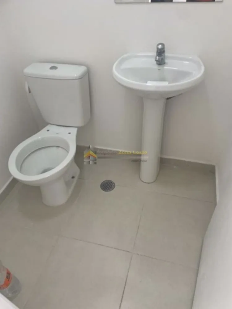 Sala-Conjunto, 28 m² - Foto 8