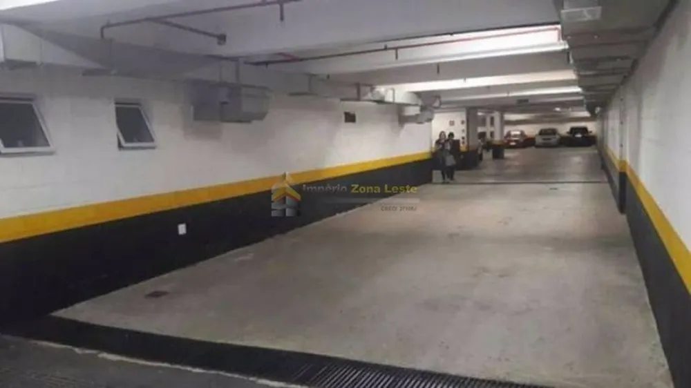 Sala-Conjunto, 28 m² - Foto 11