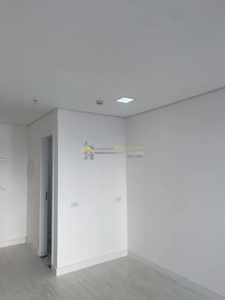 Sala-Conjunto, 28 m² - Foto 3