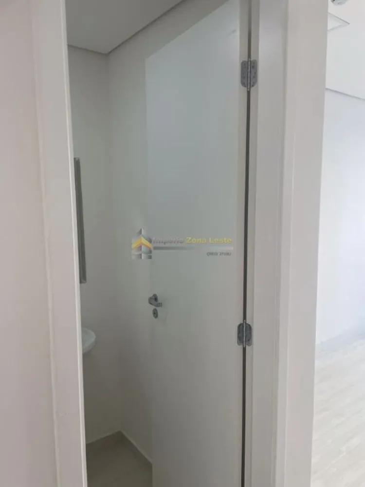 Sala-Conjunto, 28 m² - Foto 7