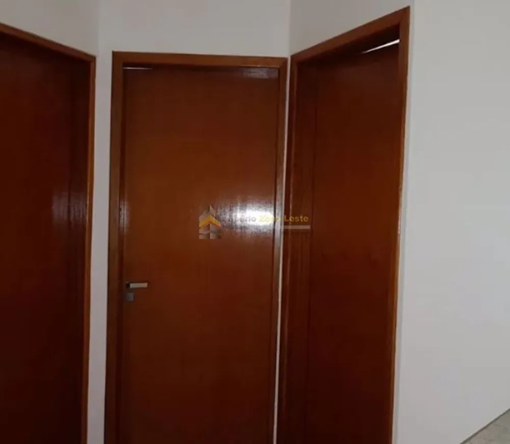 Sobrado, 3 quartos, 100 m² - Foto 11