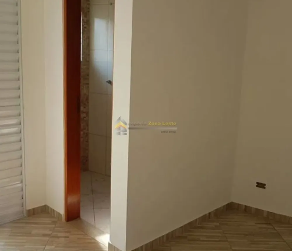 Sobrado, 3 quartos, 100 m² - Foto 8