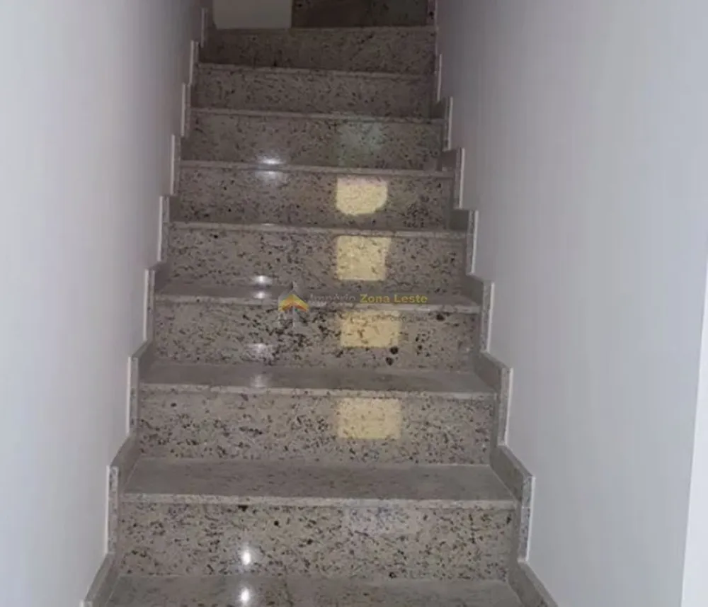 Sobrado, 3 quartos, 100 m² - Foto 10