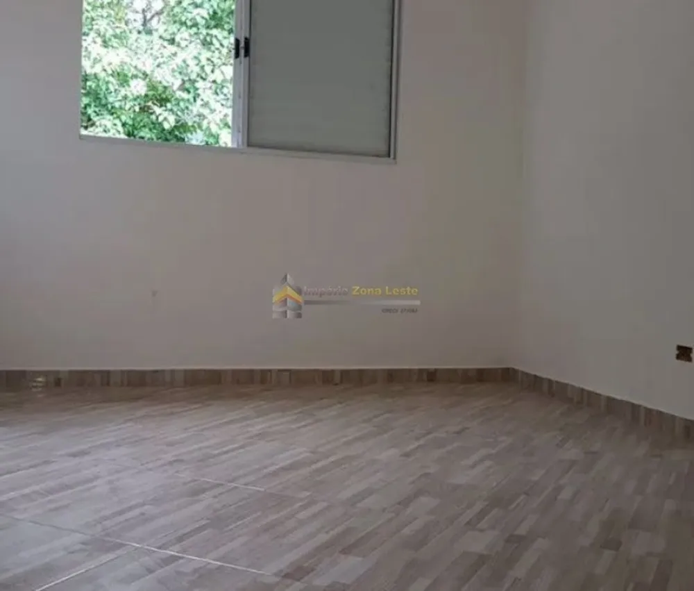 Sobrado, 3 quartos, 100 m² - Foto 9