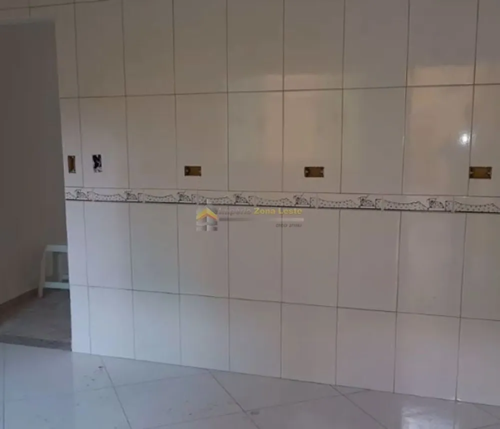 Sobrado, 3 quartos, 100 m² - Foto 7