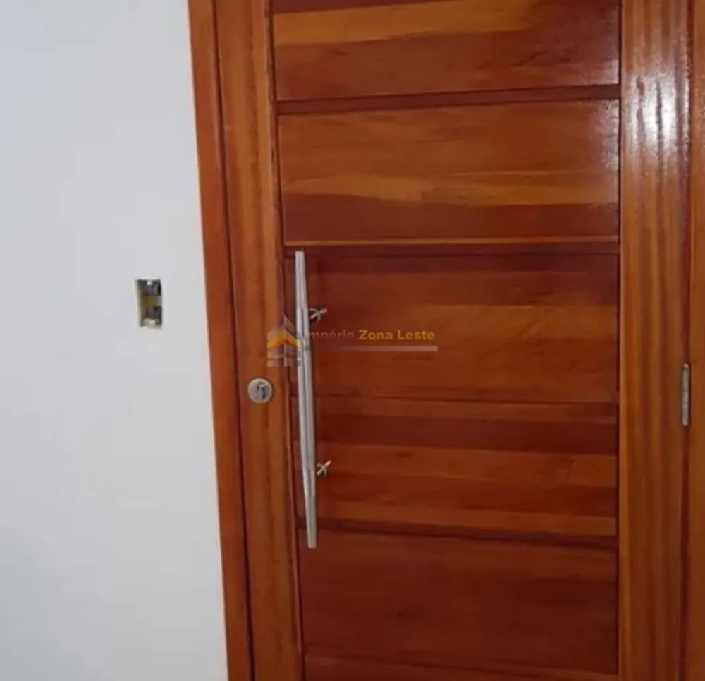 Sobrado, 3 quartos, 100 m² - Foto 5