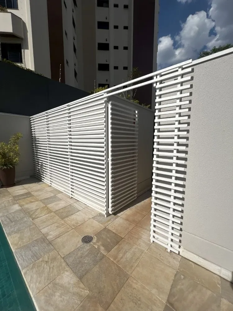 Prédio Inteiro, 36 m² - Foto 7
