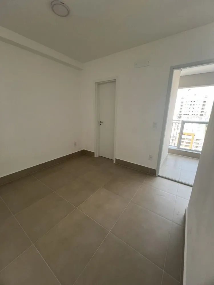 Prédio Inteiro, 36 m² - Foto 8