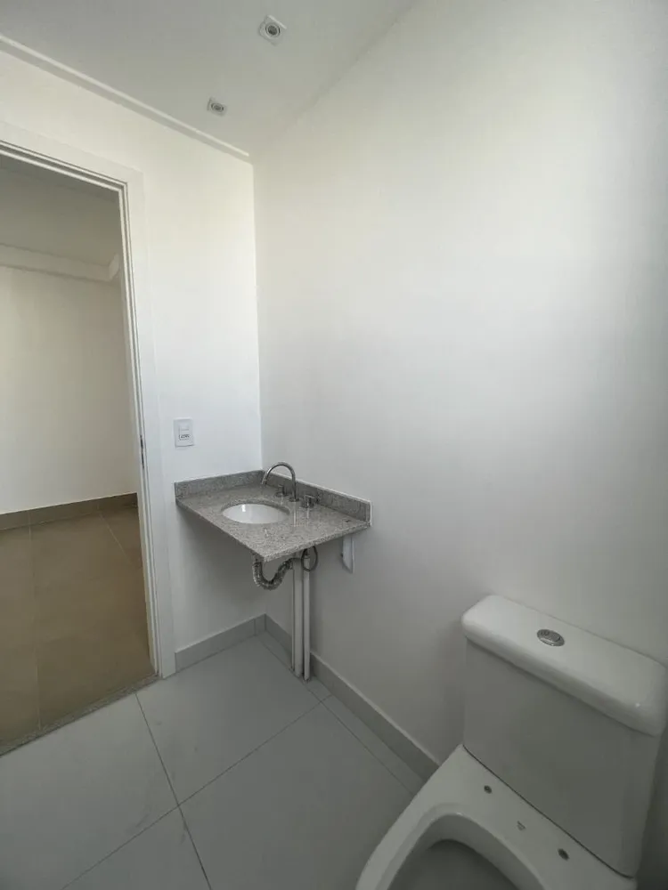 Prédio Inteiro, 36 m² - Foto 5