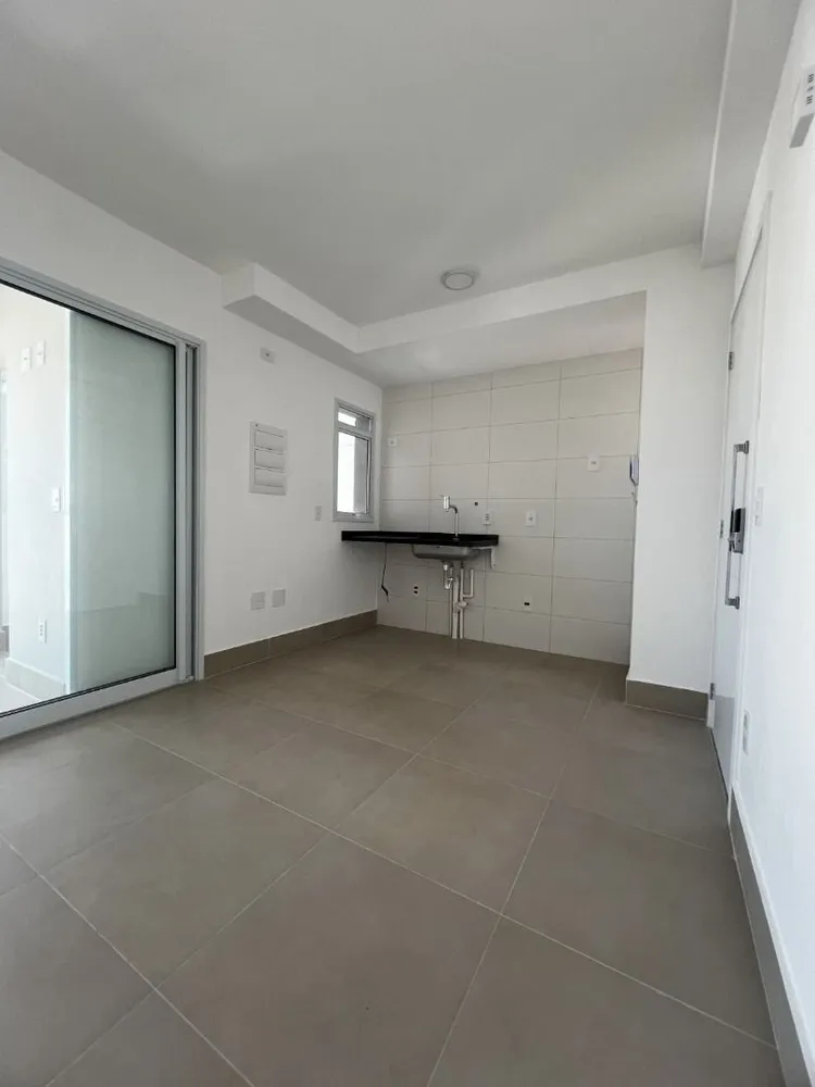 Prédio Inteiro, 36 m² - Foto 6