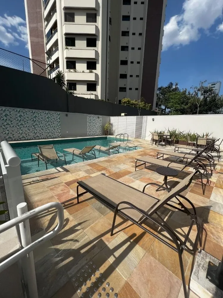 Prédio Inteiro, 36 m² - Foto 2