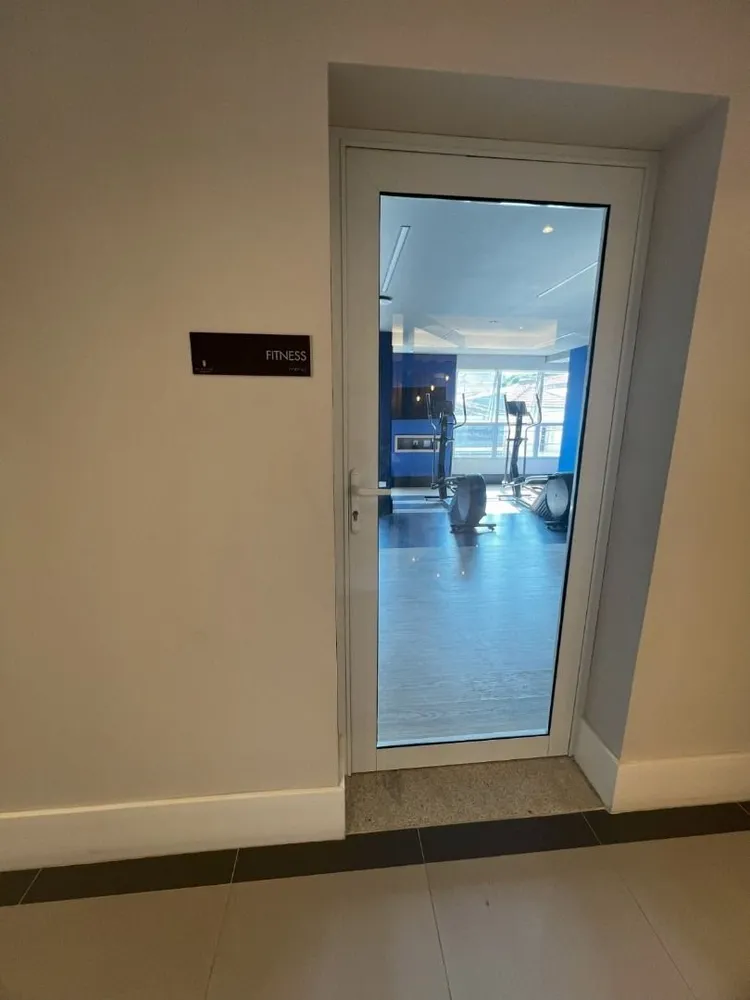 Prédio Inteiro, 36 m² - Foto 4
