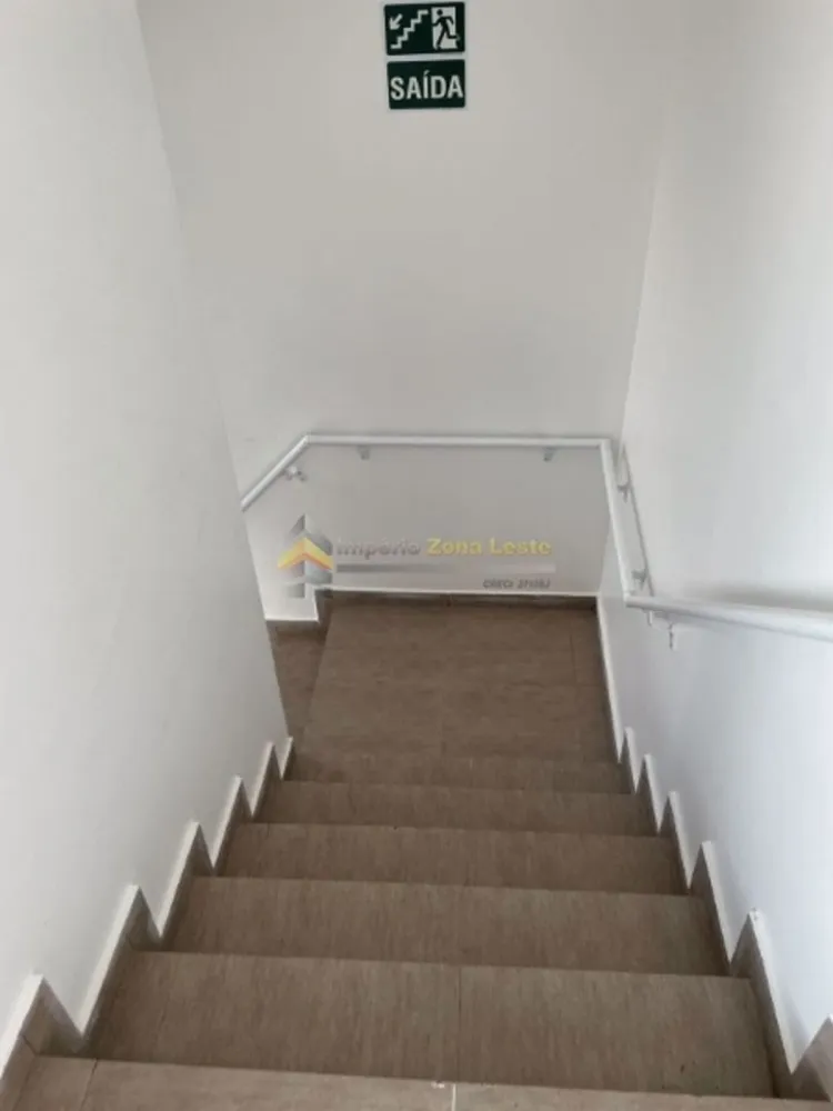 Prédio Inteiro, 35 m² - Foto 2