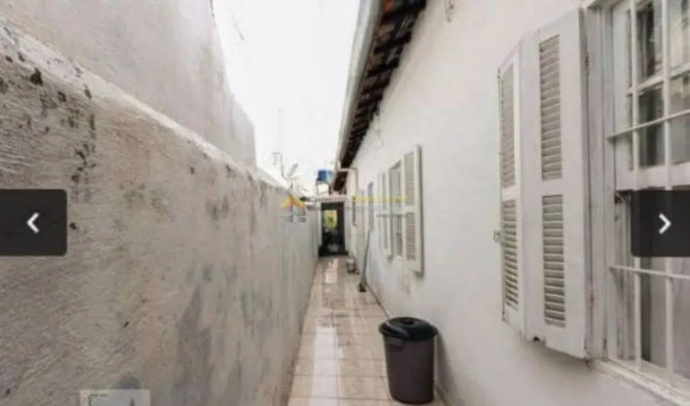 Casa, 4 quartos, 150 m² - Foto 11