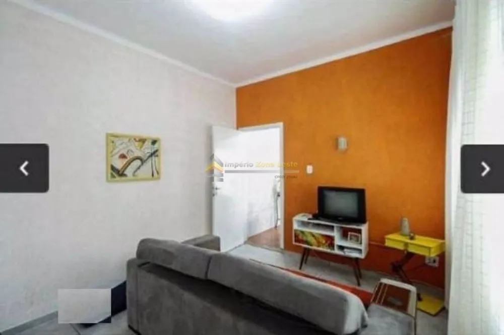 Casa, 4 quartos, 150 m² - Foto 3