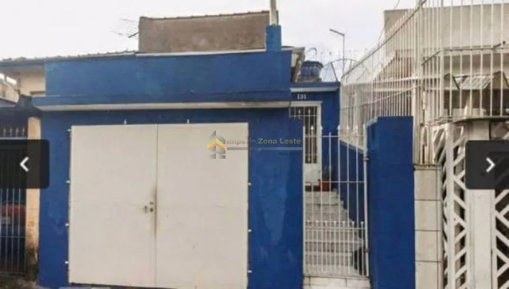 Casa, 4 quartos, 150 m² - Foto 14