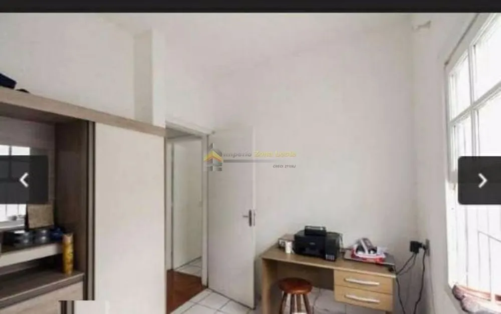 Casa, 4 quartos, 150 m² - Foto 6