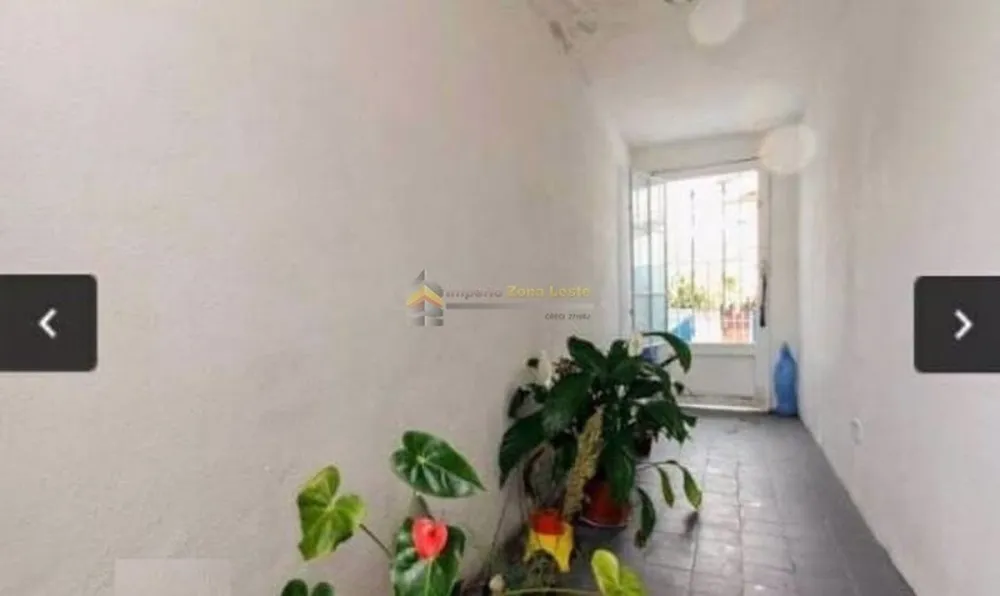 Casa, 4 quartos, 150 m² - Foto 12