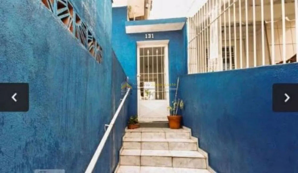 Casa, 4 quartos, 150 m² - Foto 13