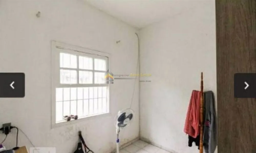 Casa, 4 quartos, 150 m² - Foto 8
