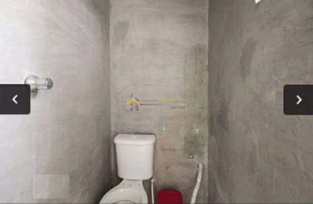 Casa, 4 quartos, 150 m² - Foto 10