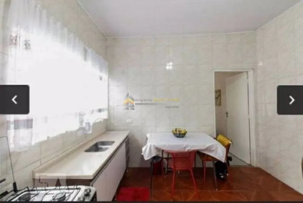 Casa, 4 quartos, 150 m² - Foto 5