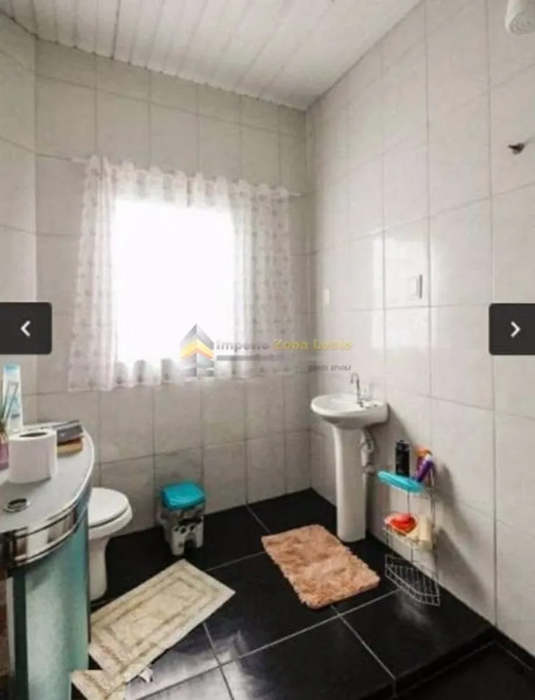Casa, 4 quartos, 150 m² - Foto 7