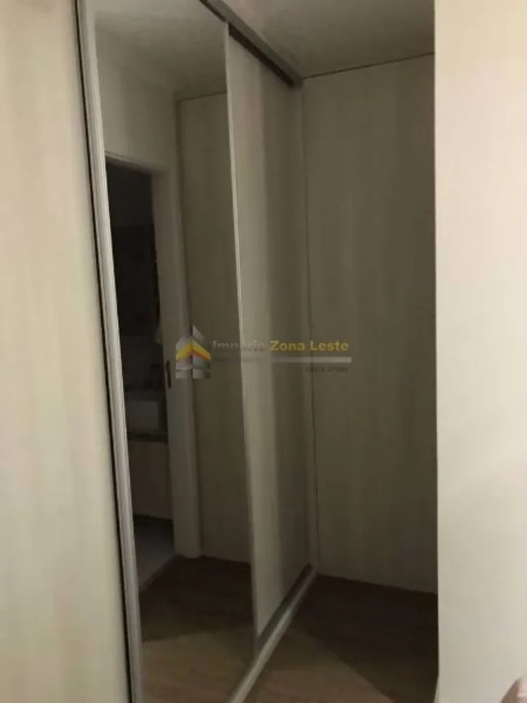 Apartamento, 3 quartos, 102 m² - Foto 5