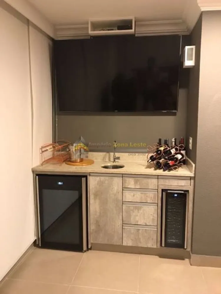 Apartamento, 3 quartos, 102 m² - Foto 6