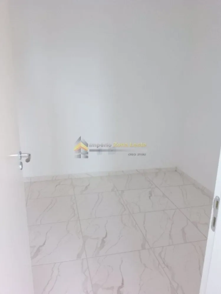 Prédio Inteiro, 32 m² - Foto 4