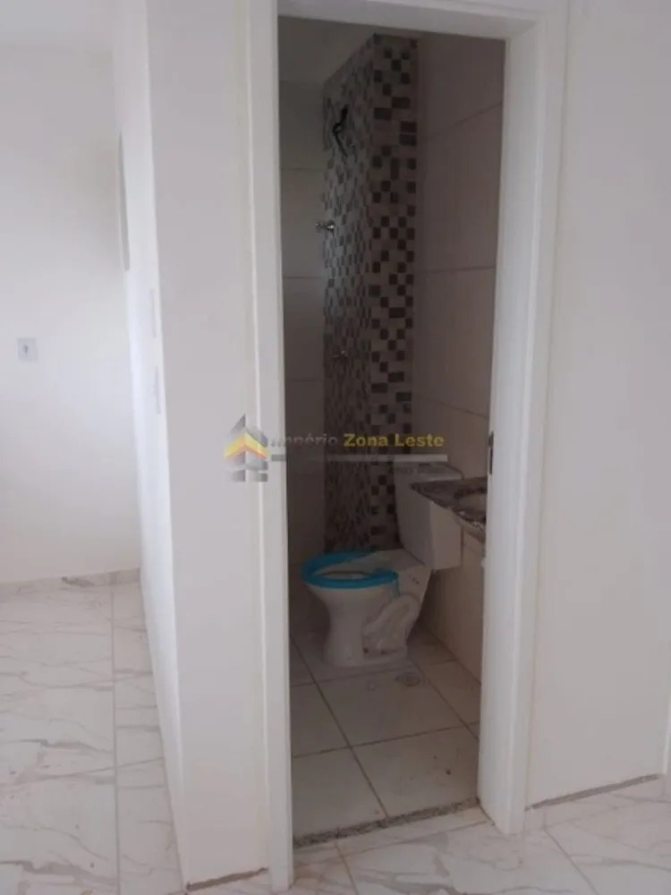 Prédio Inteiro, 32 m² - Foto 3