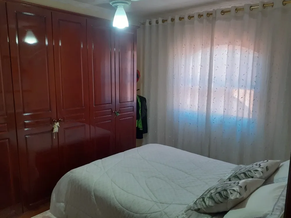 Sobrado, 2 quartos, 100 m² - Foto 14